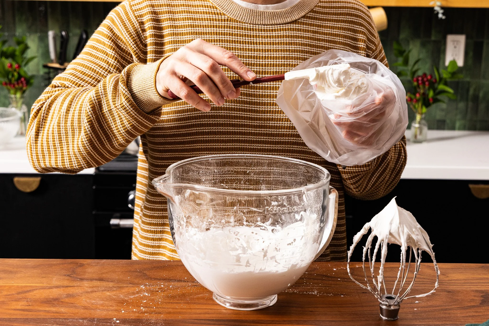 Eater Holiday16753.jpg