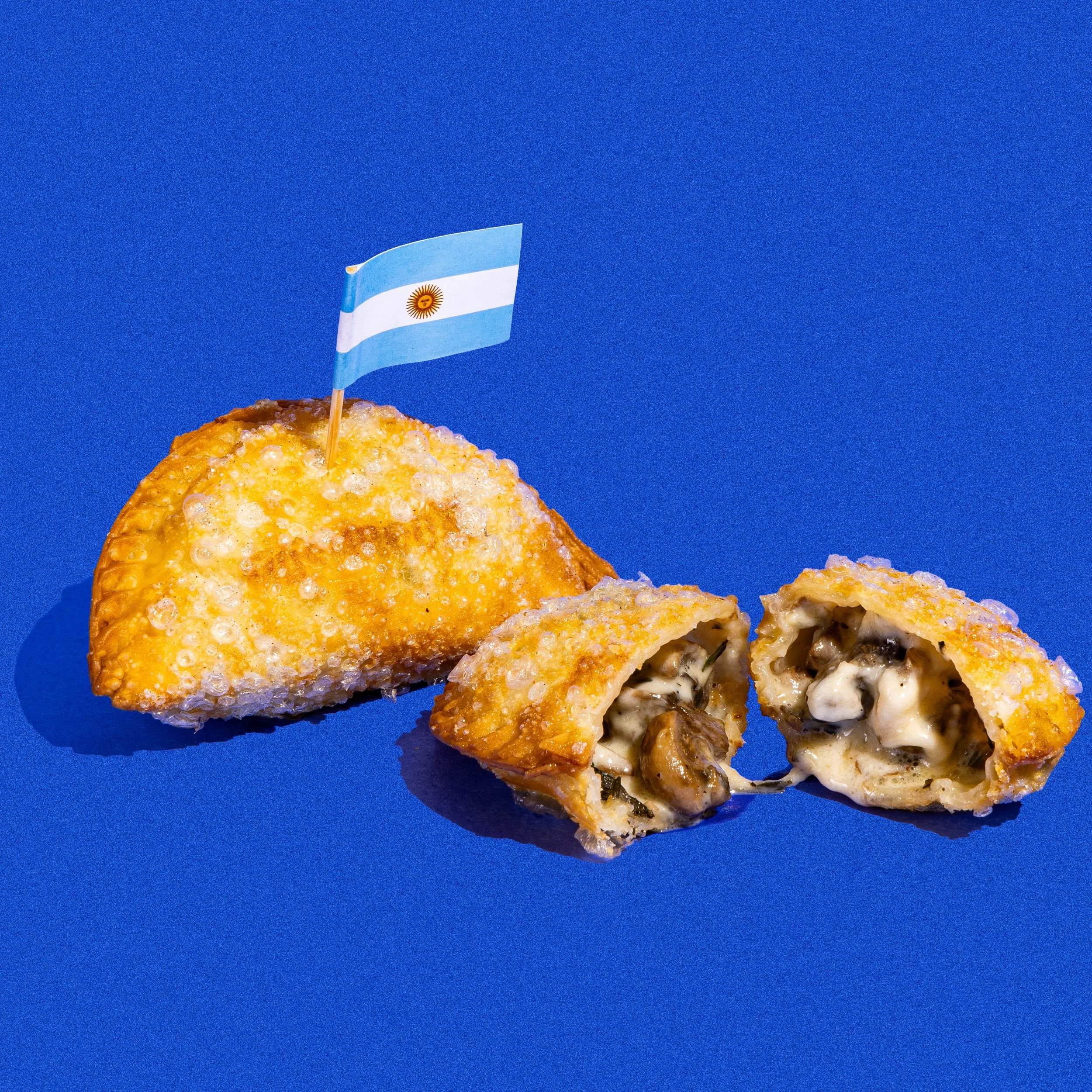 Mushroom-Empanada_Square.jpg