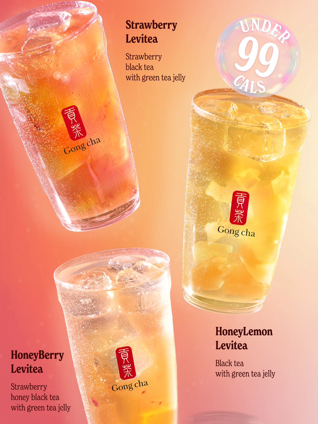 LEVITEA_SP1_4X5.png
