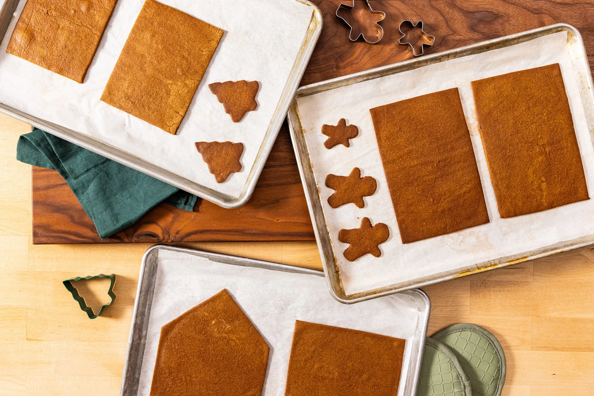 Eater Holiday16586.jpg