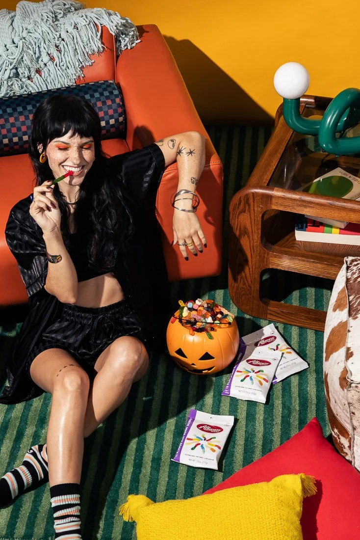 Adult Halloween Test0040-Edit.jpg
