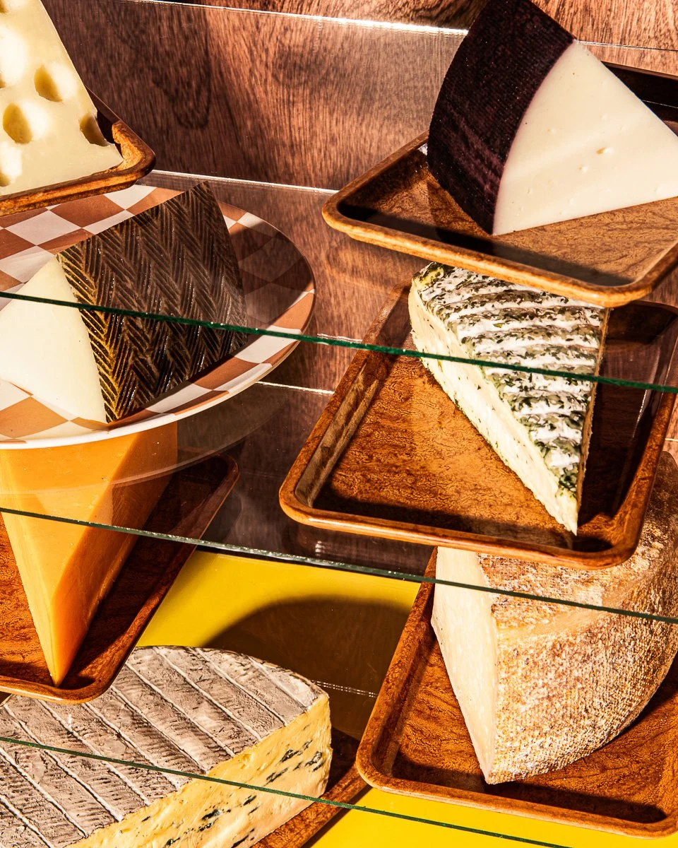 Cheese12997-Edit.jpg