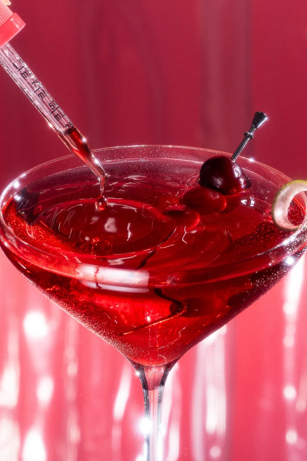 ALTRD BLISS_HHD_3A_COCKTAILS GIF_TINI7691-Edit-Edit.jpg