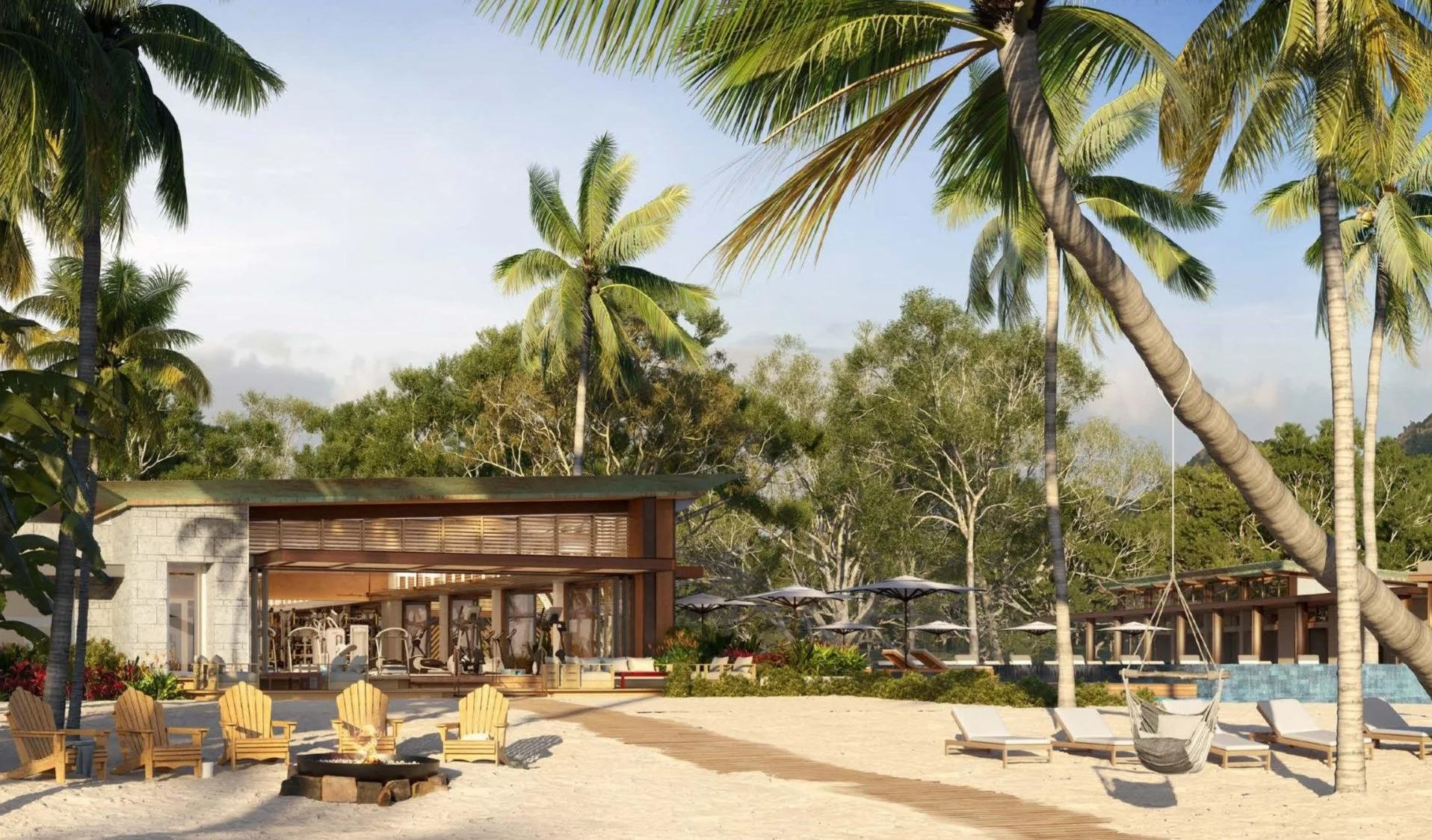 Beach-Club.jpg