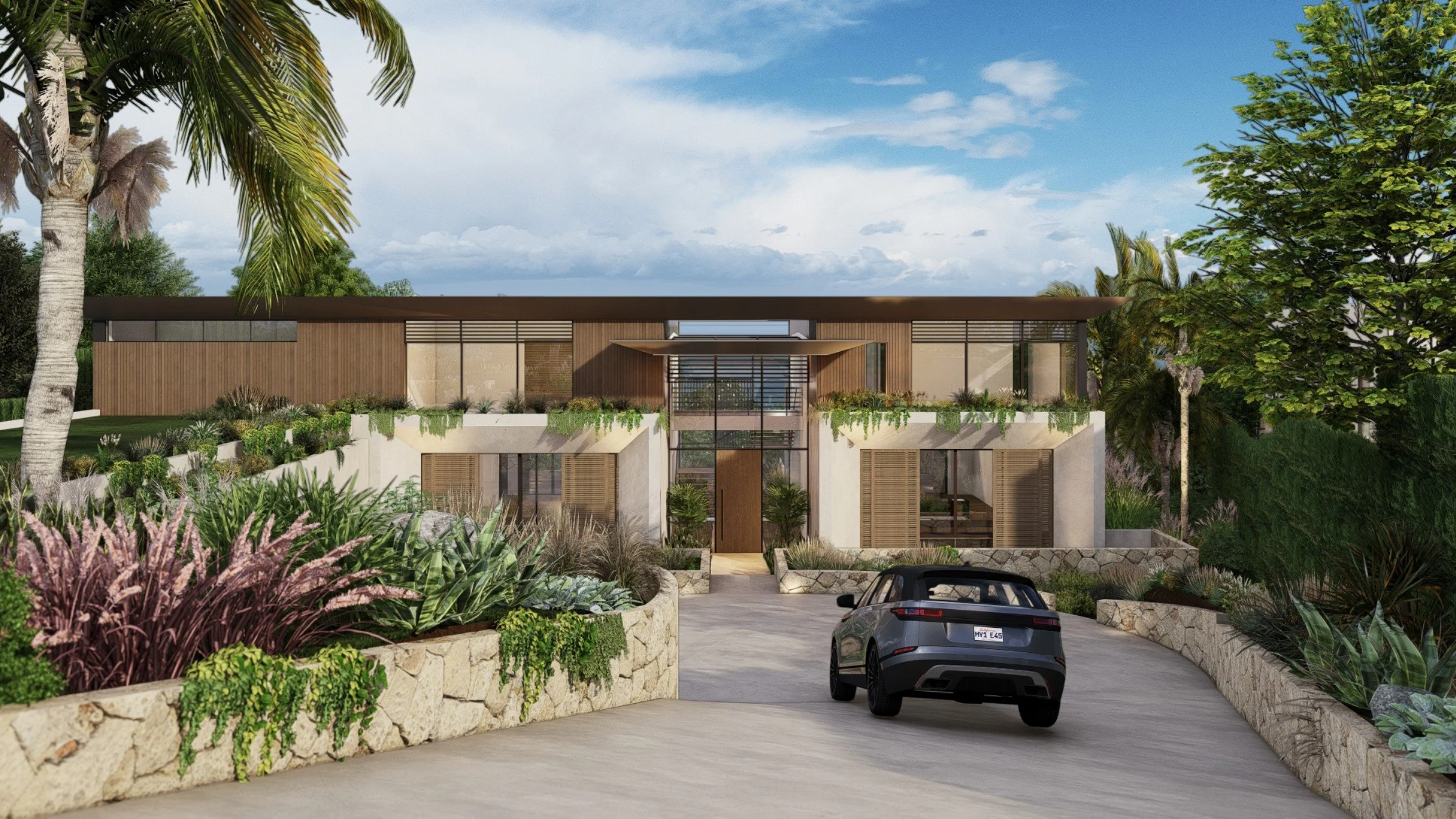 01_25_0212_ROMERO LOT 4_Renderings Page 001.jpg