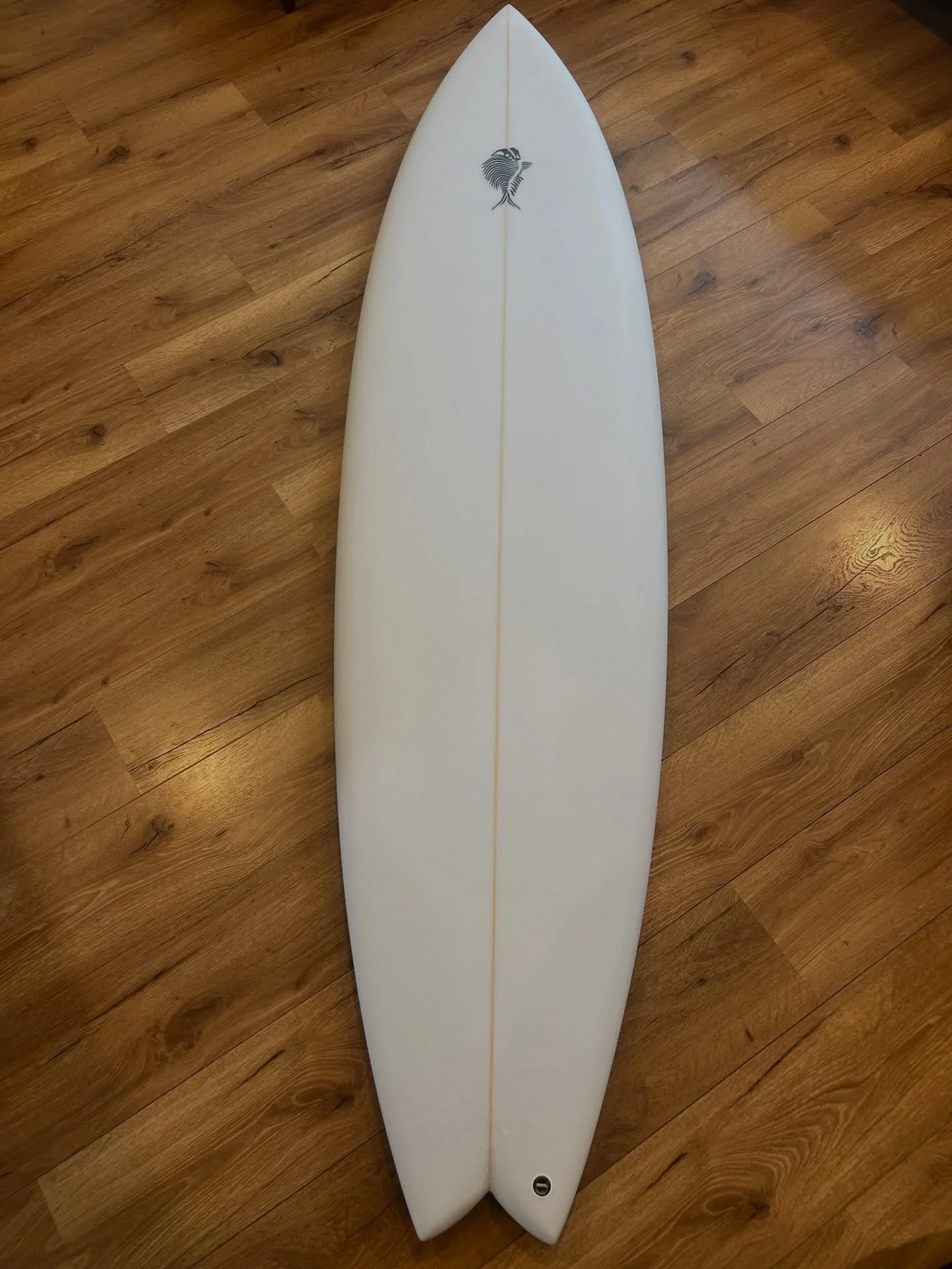7&rsquo;4 grouper quad!!