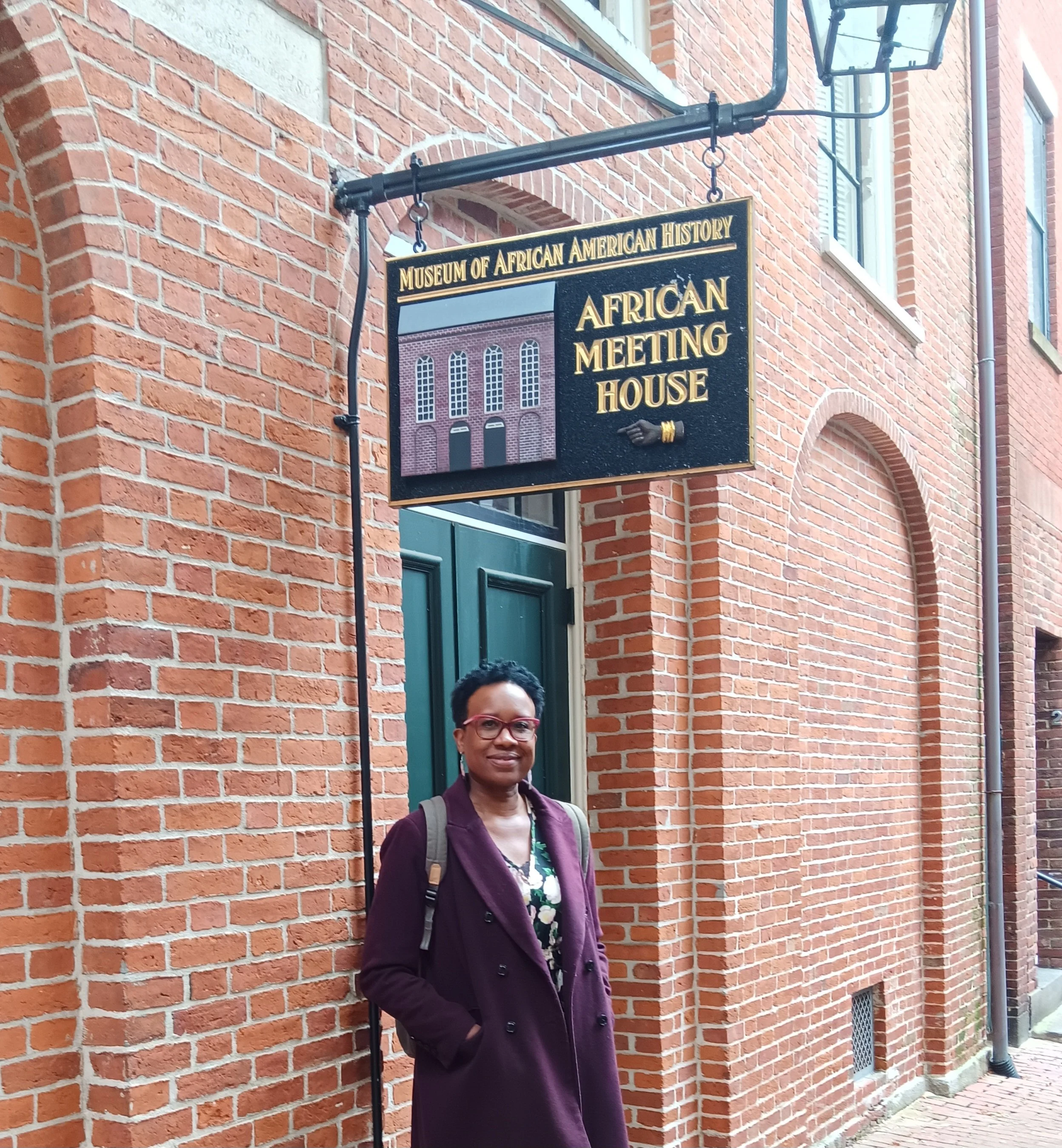 About — Alopecia in UK Black Women - Systemic Care for Mental Health ...