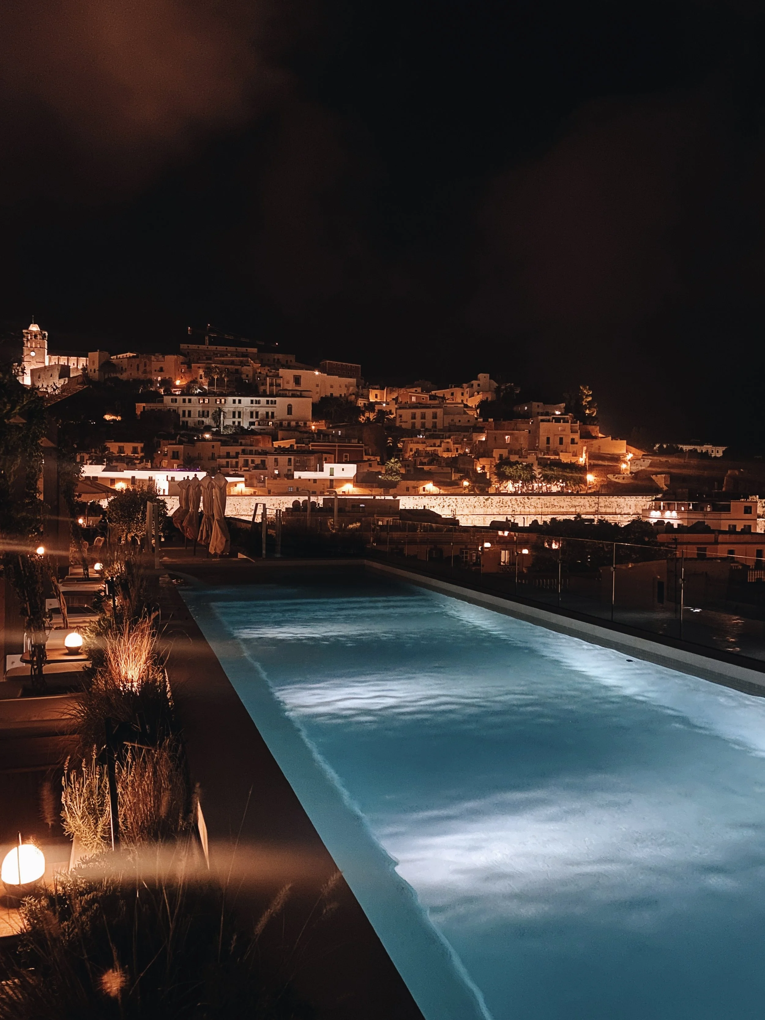 0565E09F-DD26-4B84-A0BA-EA499B95B3AA 2.jpg