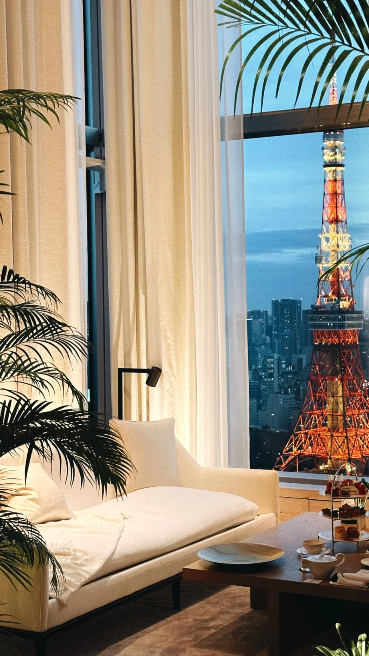 FB4A2026-3CD5-4524-A873-6006180C740A 2.JPG