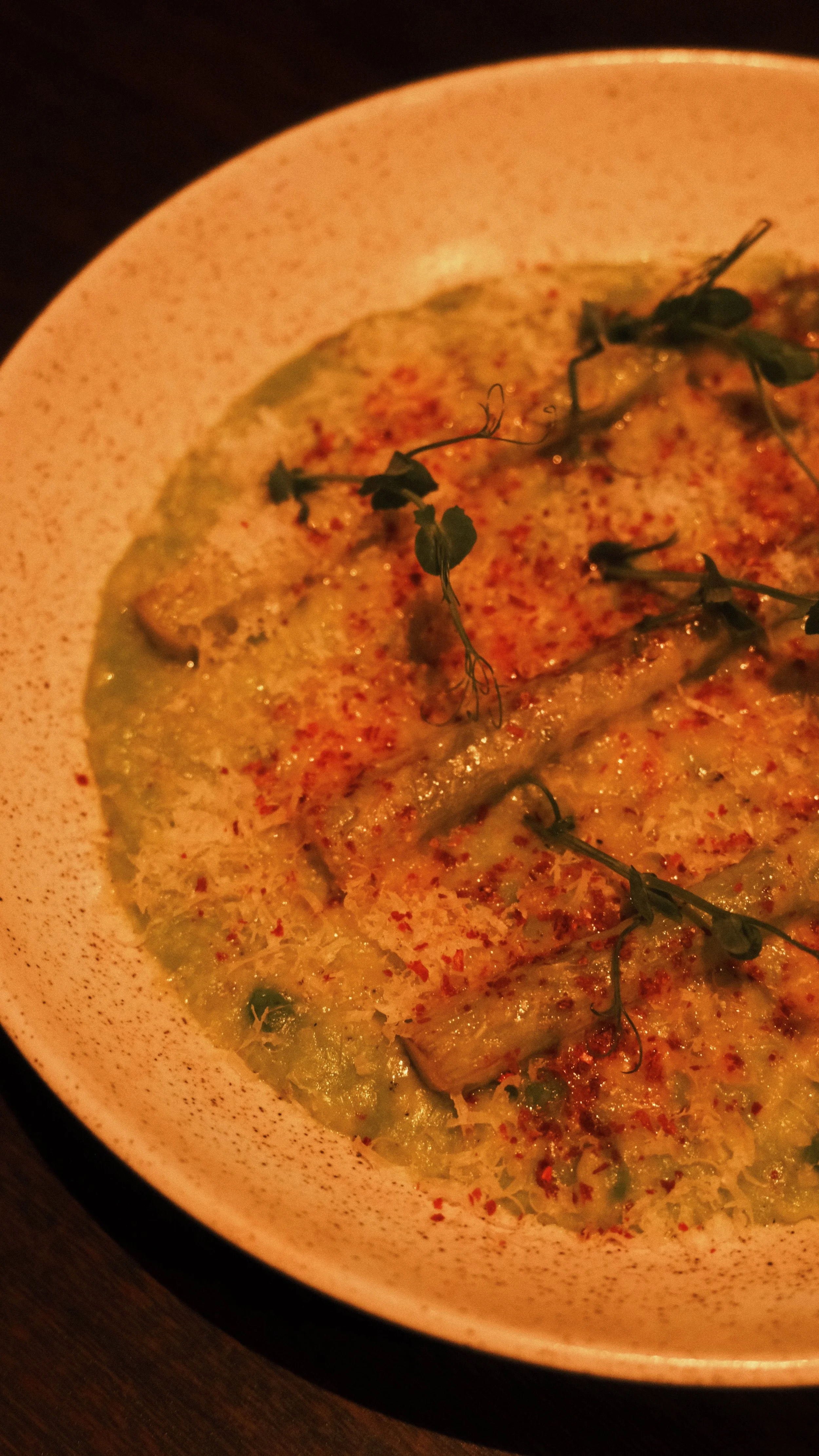 9FD5CE40-C3A4-4317-A224-4040BAD04FA6 2.JPG