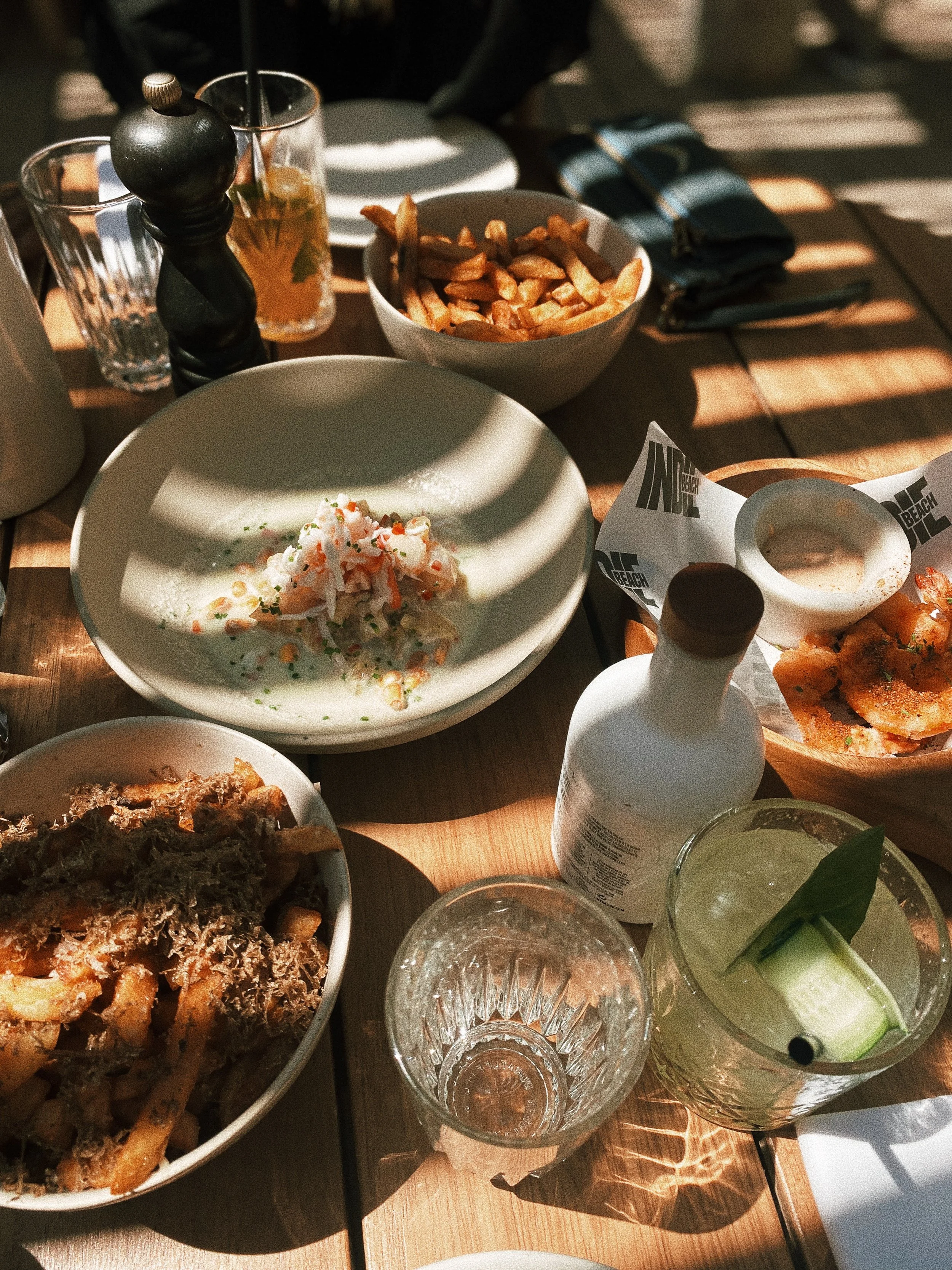 Indie beach ramatuelle.JPG