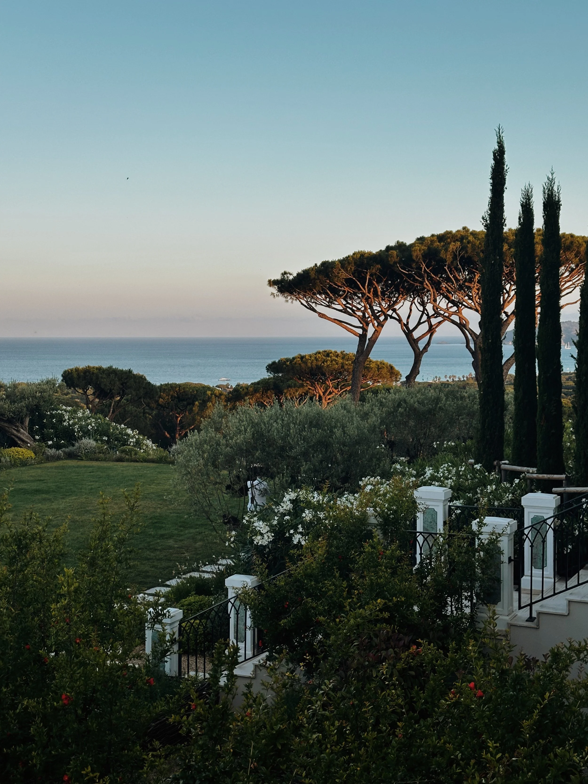 Airelles Saint-Tropez.JPG