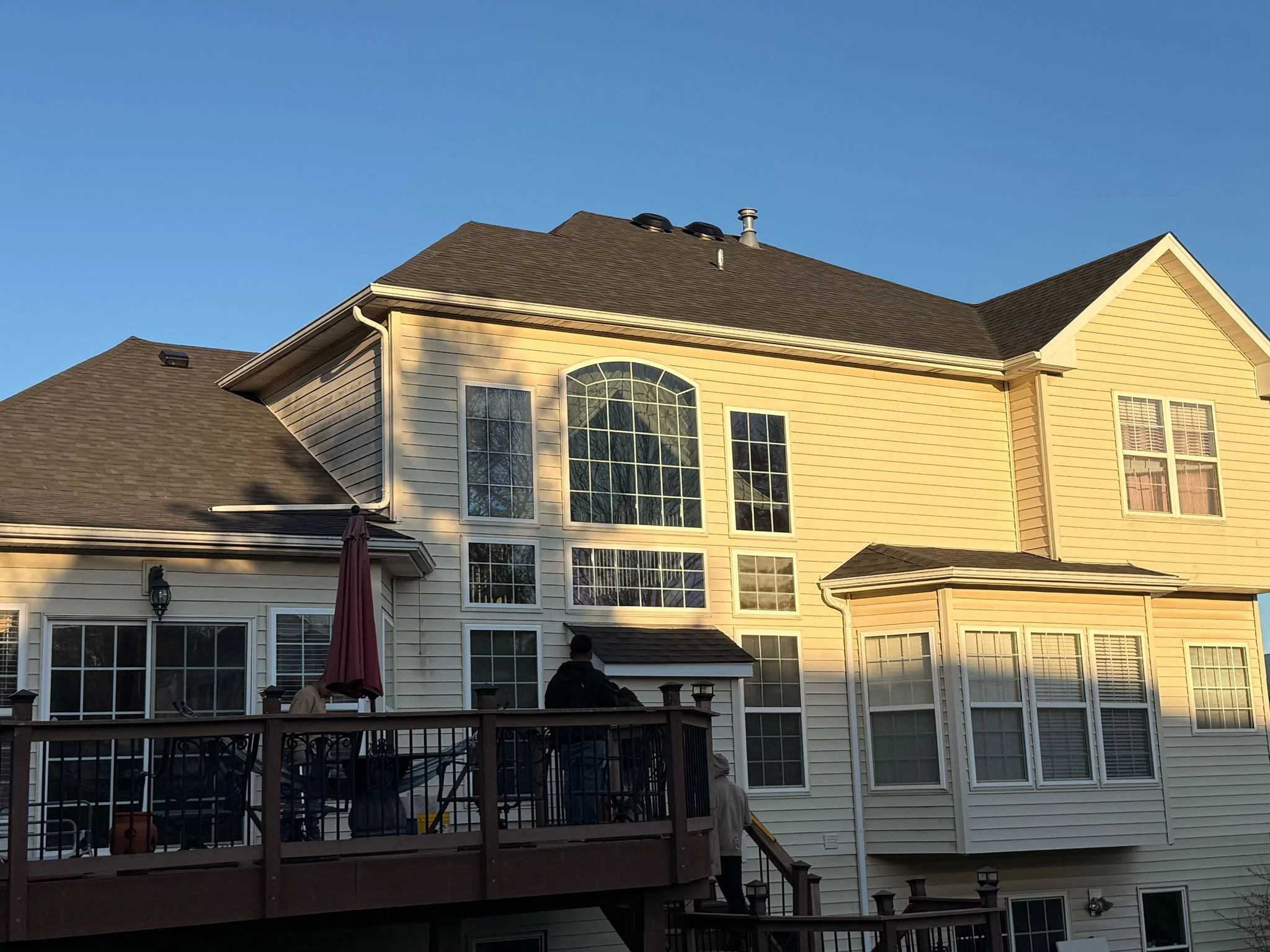 WhatsApp Image 2025-03-17 at 6.56.52 PM (1).jpeg