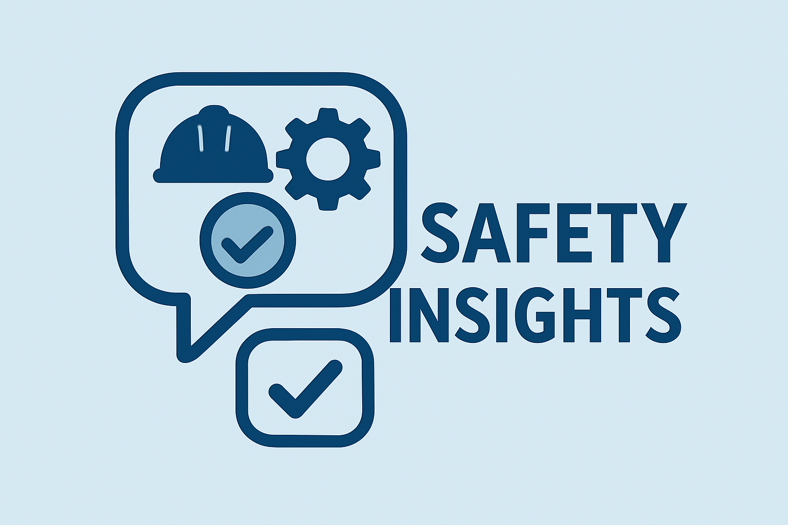 How Much Does PUWER Compliance Cost?