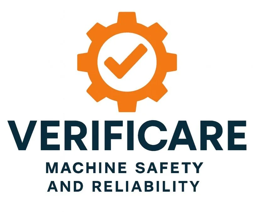 PUWER compliance, machine risk assessments, and functional safety services for industrial businesses. We design safety systems, improve maintenance strategies, and support ISO 12100 and ISO 13849 compliance to reduce downtime and improve operational reliability.
