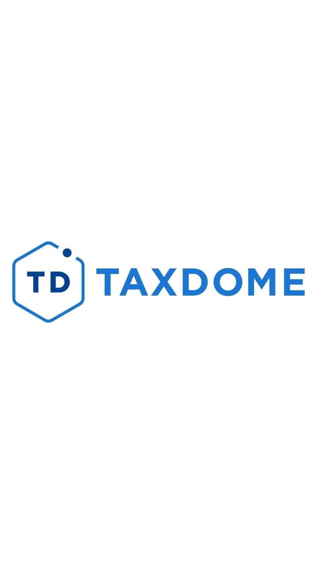 We Use Taxdome