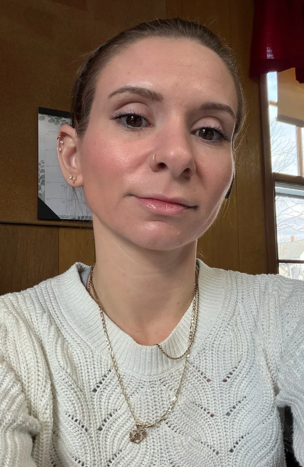 Briana Hurley