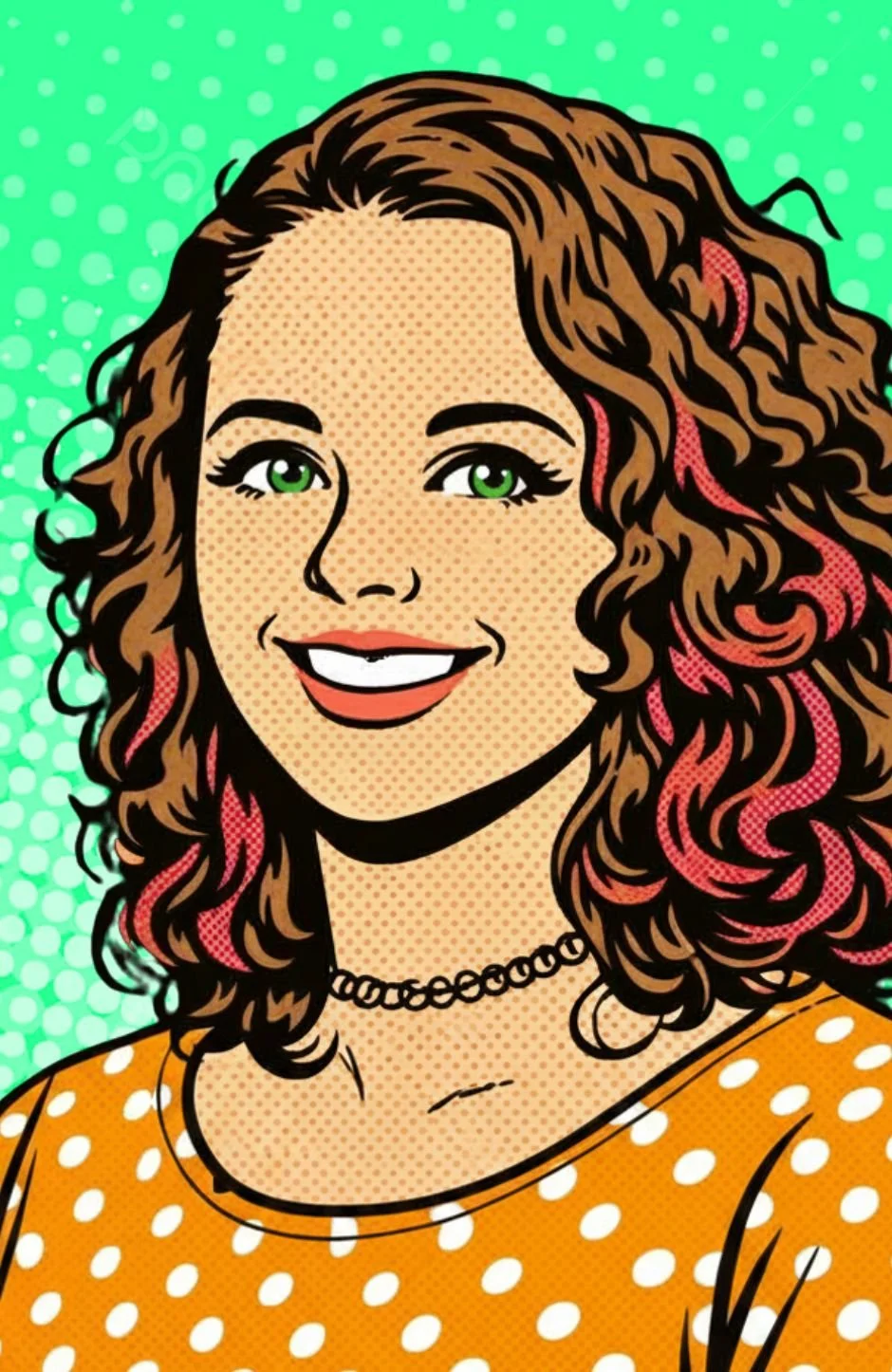 Rachel Schrider
