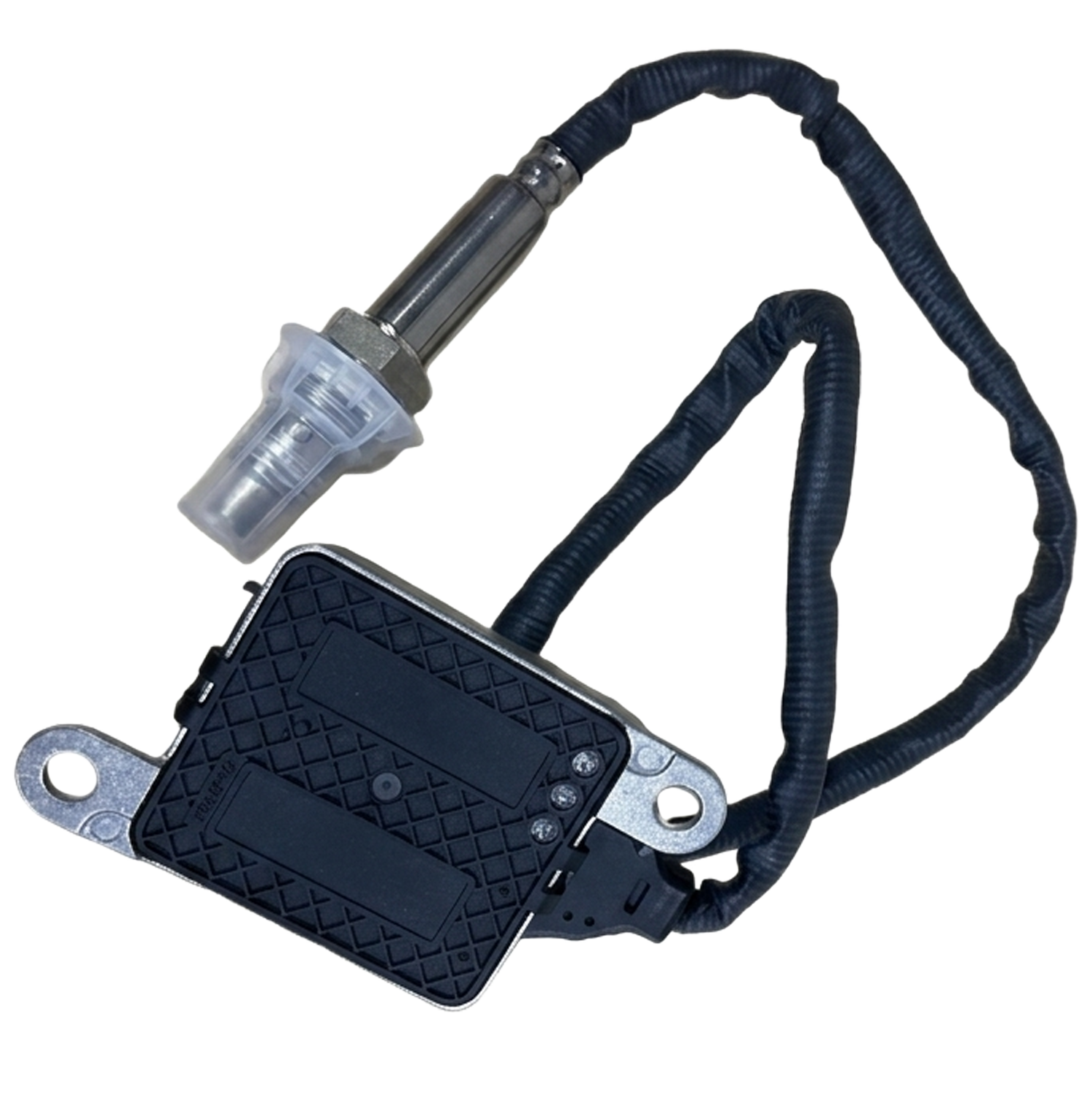 Dodge Cummins NOx Sensor (Replaces 2872948)