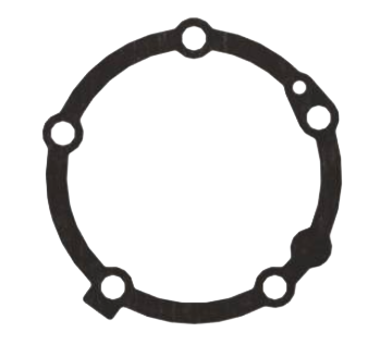 Caterpillar 4.375" Exhaust Gasket (Replaces 296-7780)