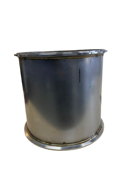 HD-DPF-V3279 Volvo/MACK Diesel Particulate Filter