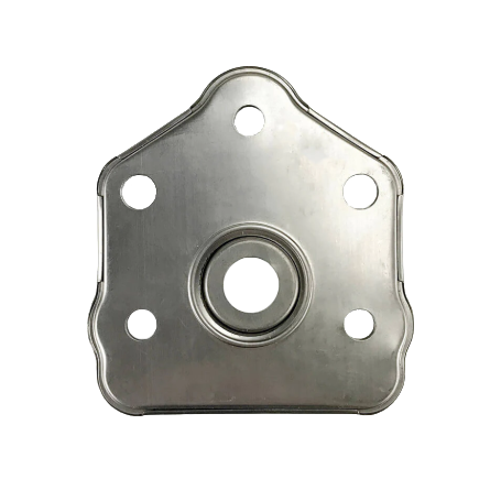 Cummins DEF Doser Gasket (Replaces 4354280)