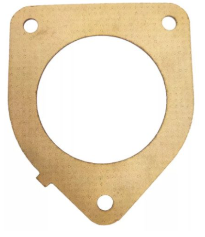 HD-C-I86C1 Cummins 5.625 inch gasket