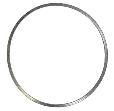 HD-C-JD0552  John Deere  11 Inch DPF Gasket