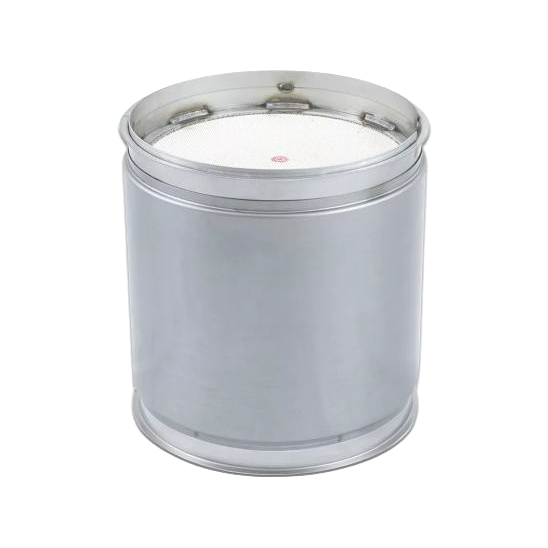 Volvo / Mack Diesel Particulate Filter (Replaces 20864558)