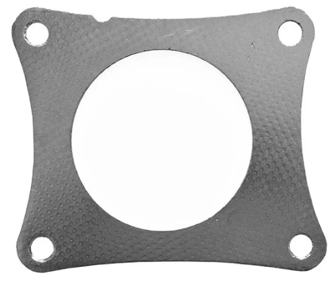 HD-C-C89AA  Cummins Dodge Exhaust  Gasket