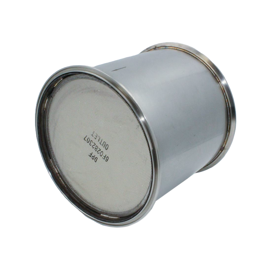 Volvo / Mack Diesel Particulate Filter (Replaces 21395825)