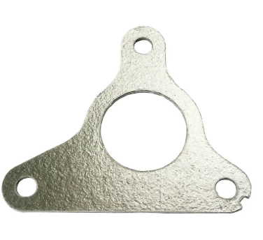 HD-C-C8557 EPA 17 Cummins ISX/QSX DEF Doser Gasket