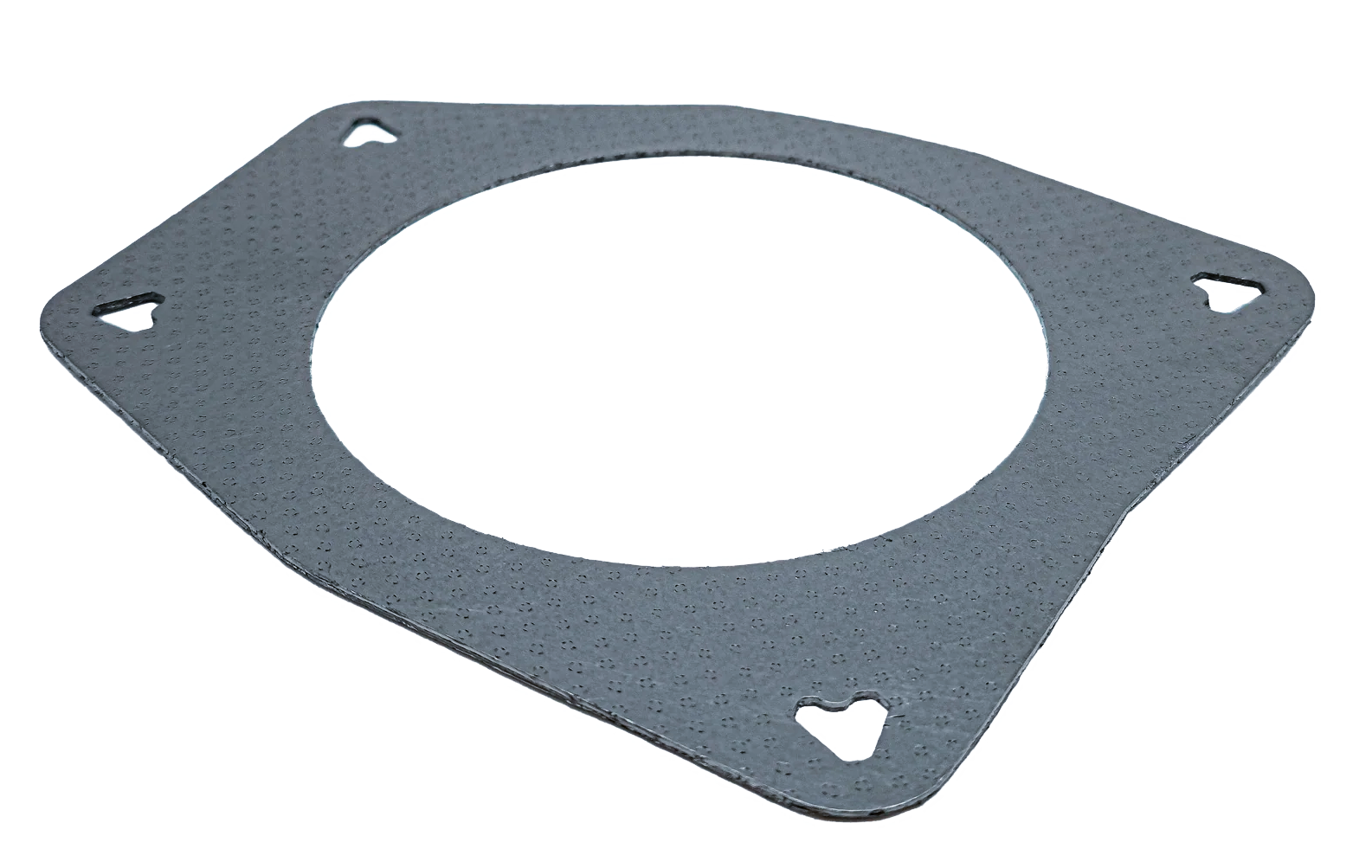 Dodge Cummins 5" Exhaust Gasket (Replaces 68379574AA)