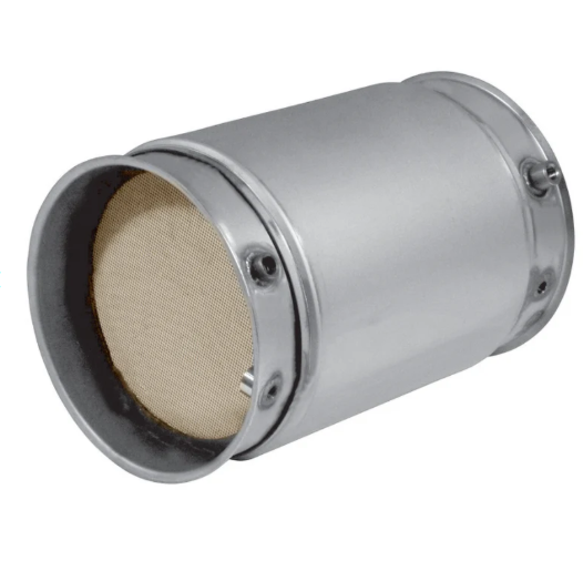 HD-DPF-C2038 Cummins ISX/MX13 Diesel Particulate Filter