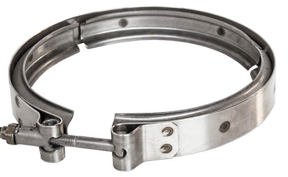 C-C0118.PNG (Copy) (Copy) (Copy) (Copy)