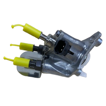 444043074 Urea Injection Dosing Module — PureEmission