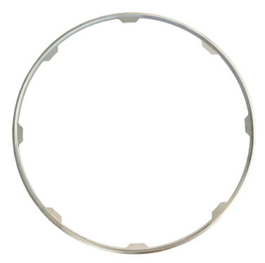 HD-C-V0880 Volvo/Mack Stamped Steel Gasket