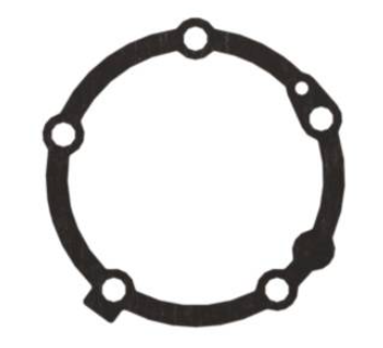 HD-C-C7780 Caterpillar Engine  4 Inch Exhaust Gasket