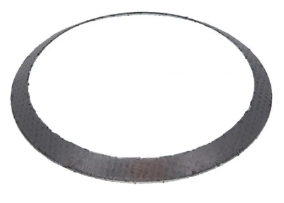 HD-C-D1245  Detroit DPF  Gasket