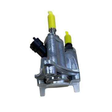 444043074 Urea Injection Dosing Module — PureEmission