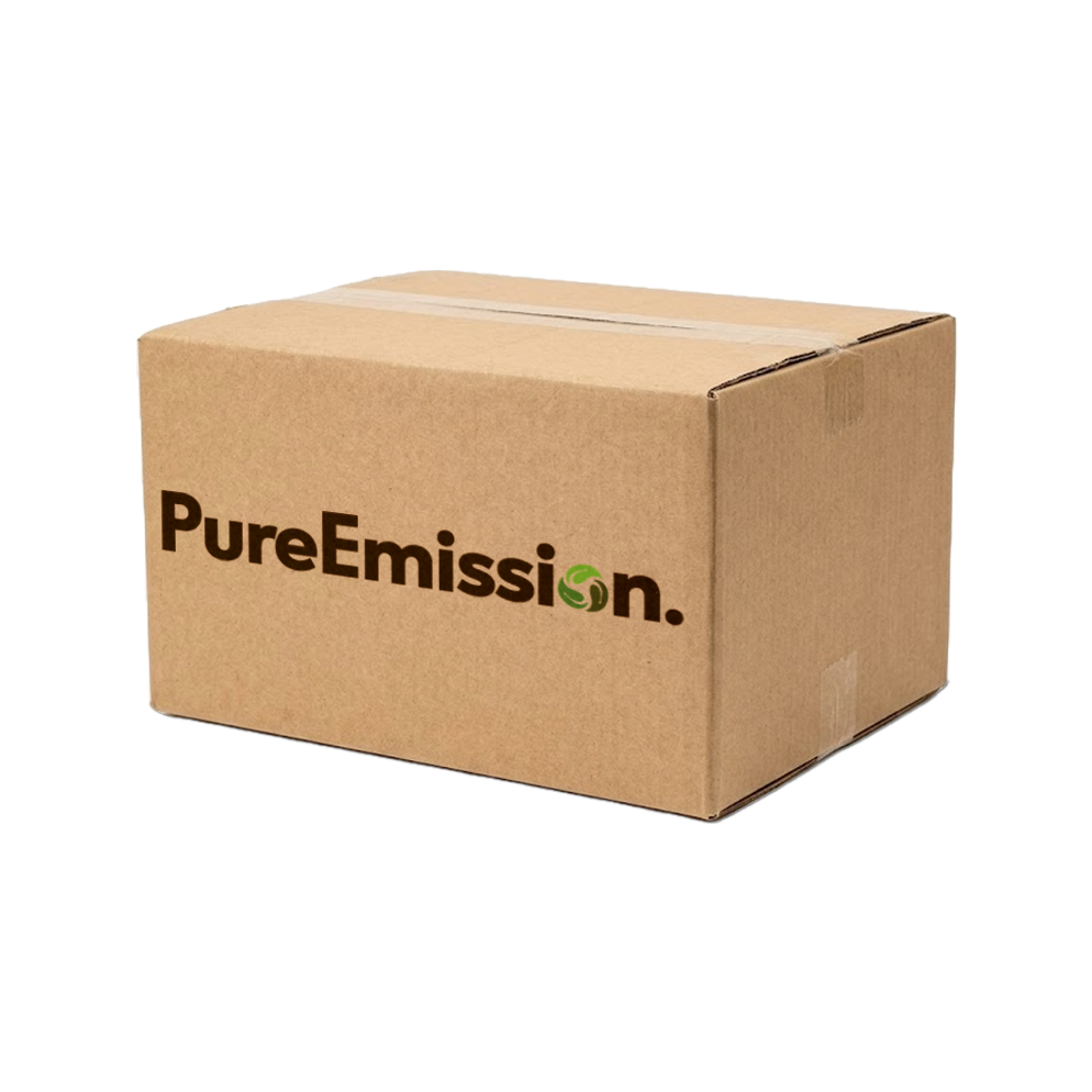 Cummins 13.25" DPF Gasket (Replaces 2871453)