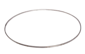 HD-C-D0180 Detroit Engine  11 Inch DPF Gasket