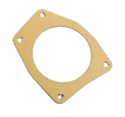 HD-C-C74AA   Cummins Dodge Exhaust  Gasket
