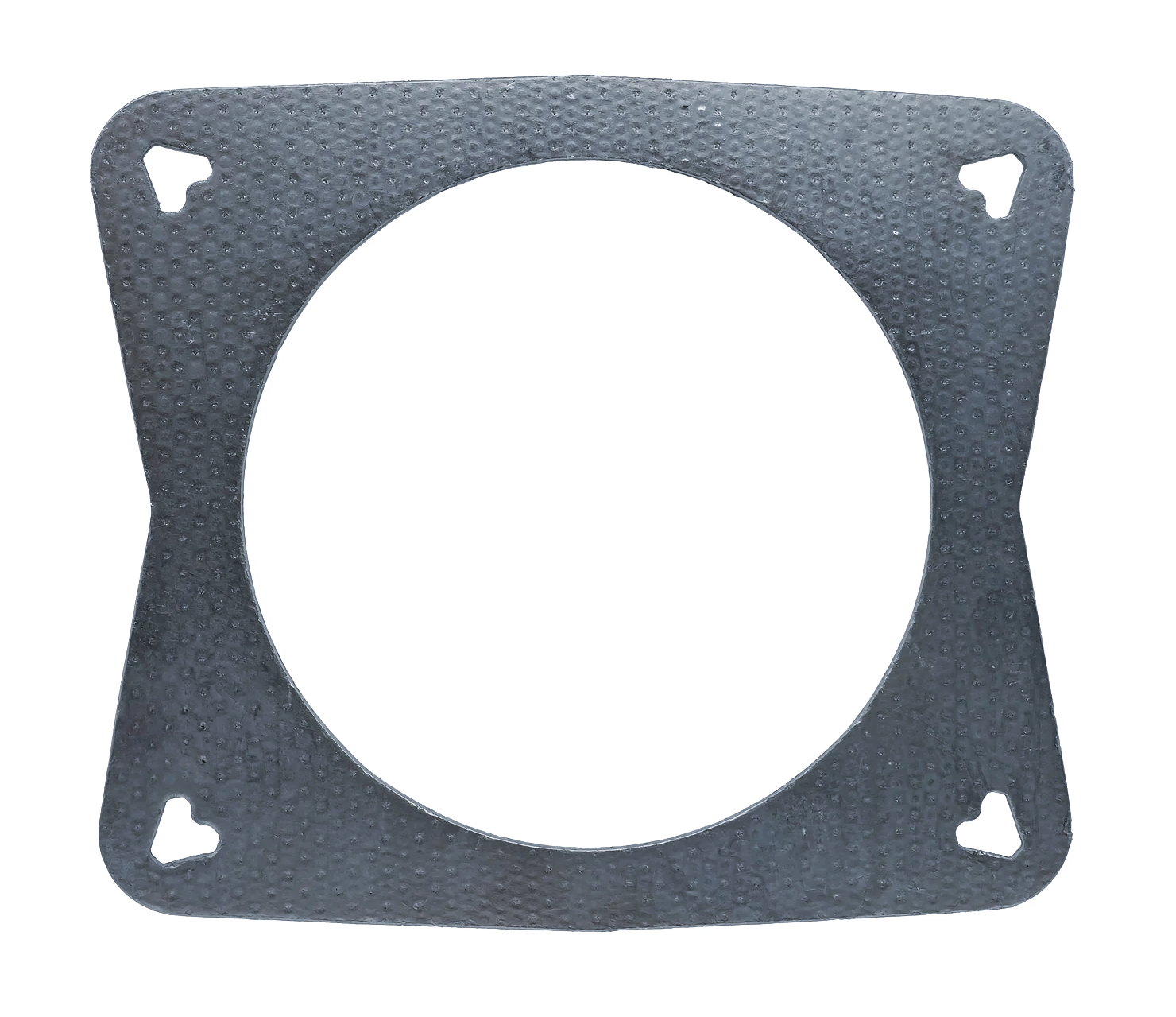 Dodge Cummins 5" Exhaust Gasket (Replaces 68379689AA)