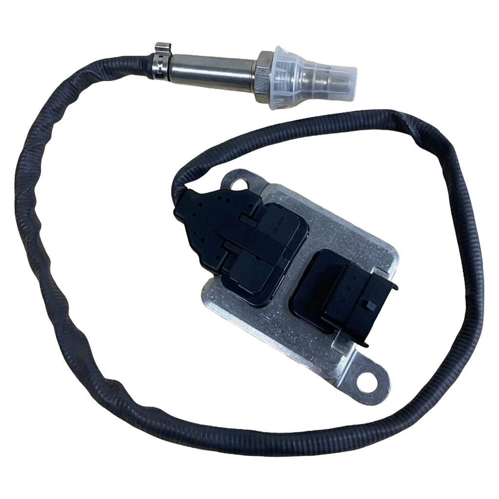 Paccar NOx Sensor (Replaces 1889126PEX)