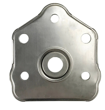 HD-C-C4280 EPA 10 Cummins ISX/QSX DEF Doser Gasket