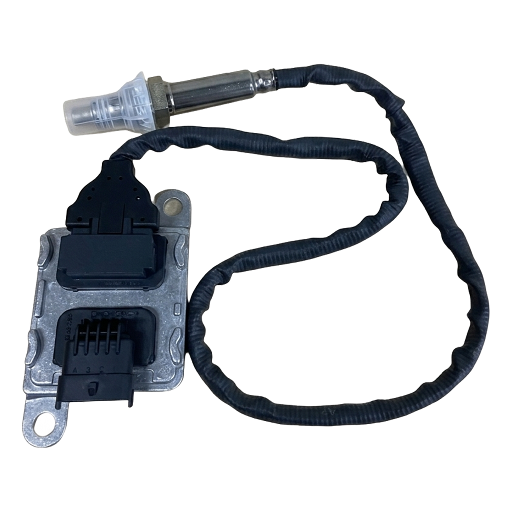 Volvo / Mack NOx Sensor (Replaces 22303391)