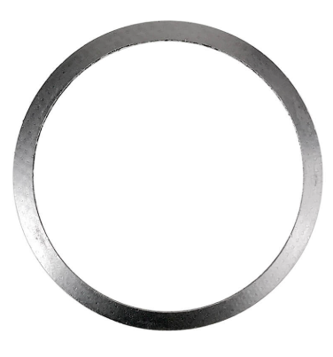 HD-C-V5959 Volvo/Mack Exhaust Pipe Flange Gasket
