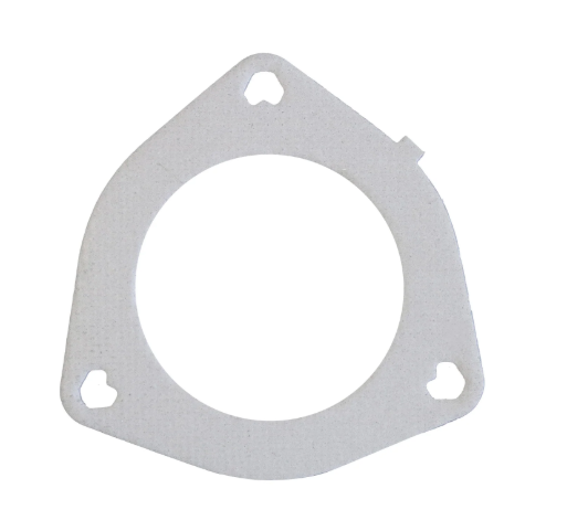 HD-C-I98C1 Cummins 6.5 inch gasket