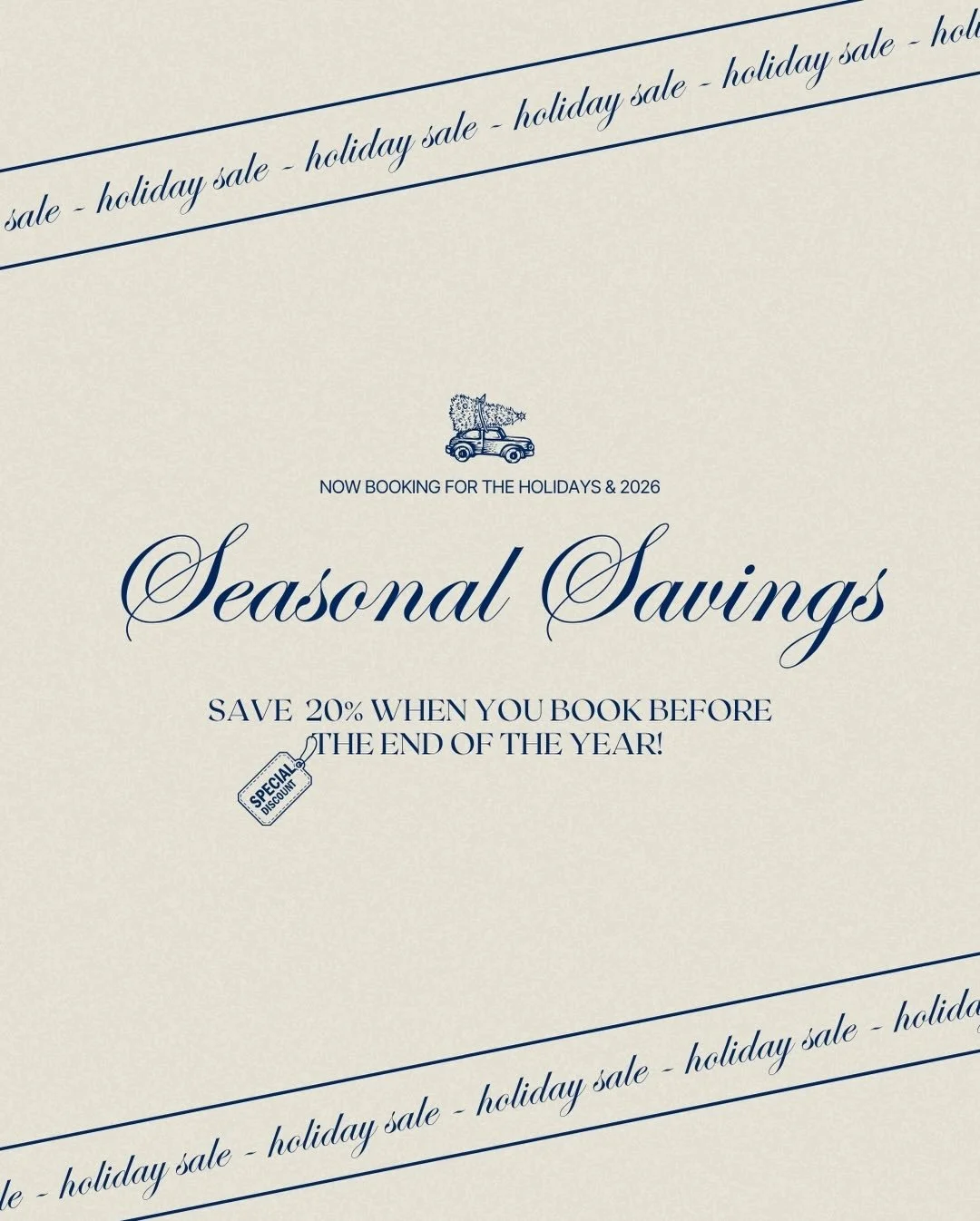 There are select dates still available for your next event!🍾

Book today for exclusive savings! 
Find out more about us in the link in our bio or call us at 412-423-8839🎄🎁

#Venue #Events #Pittsburgh #412 #Wedding #WeddingVenue #Conference #Monroe